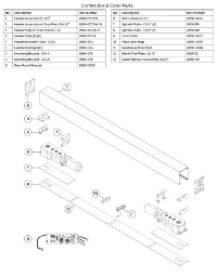 2850 - Diagram 2